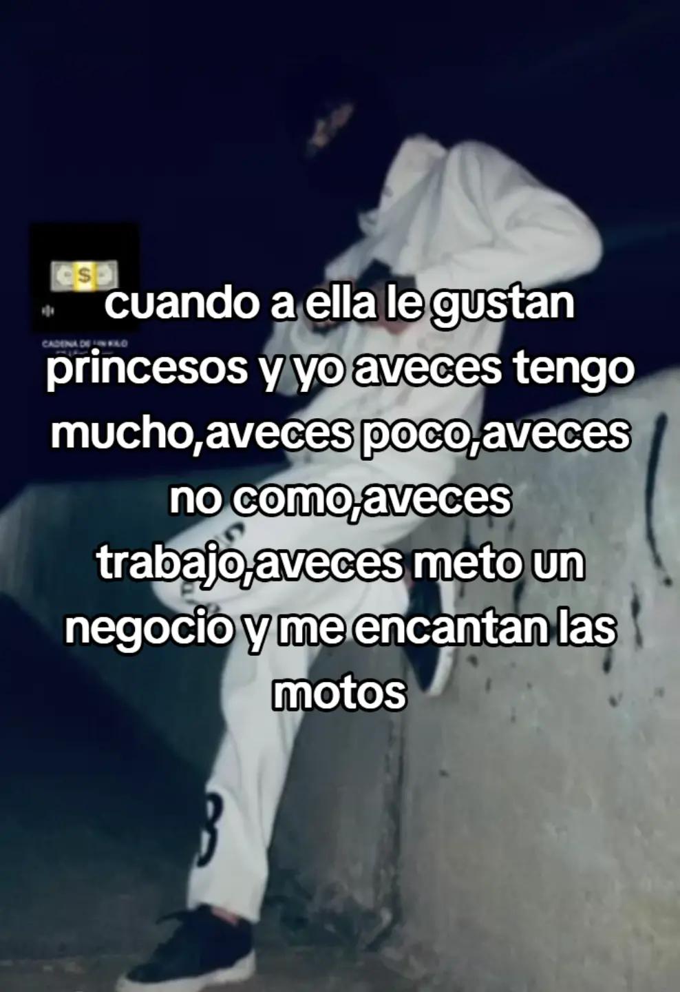 @paez thyago