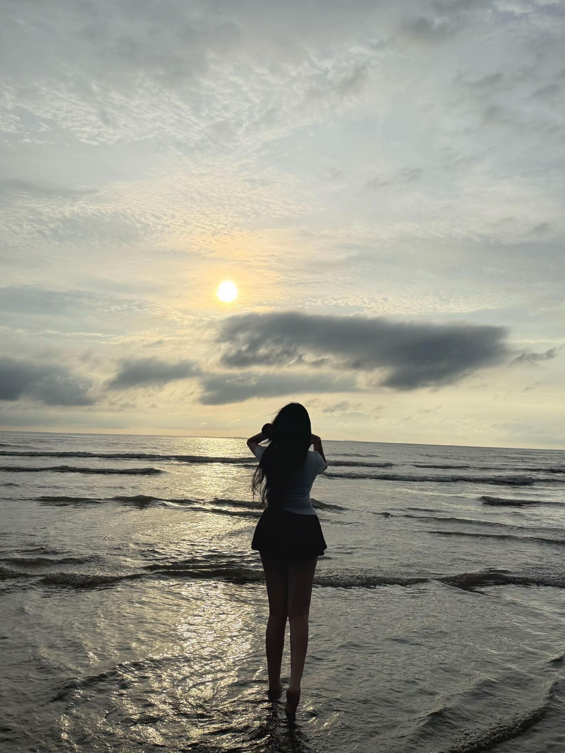 @婷²