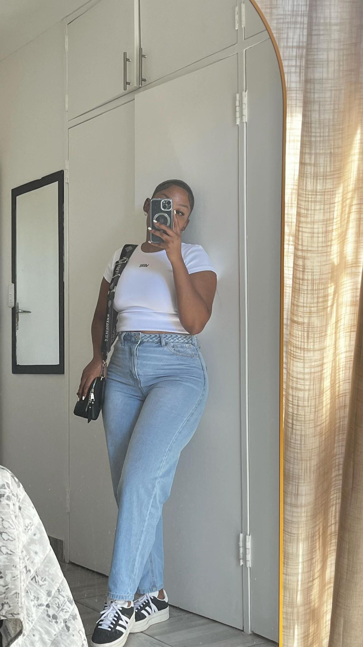 @Lesego M