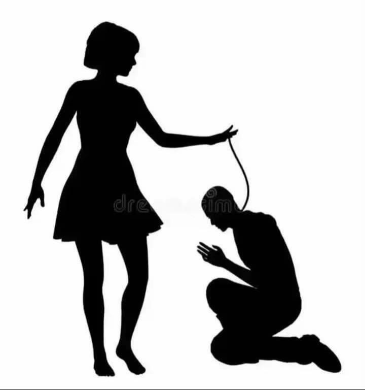 @Mistress Anna Ellit