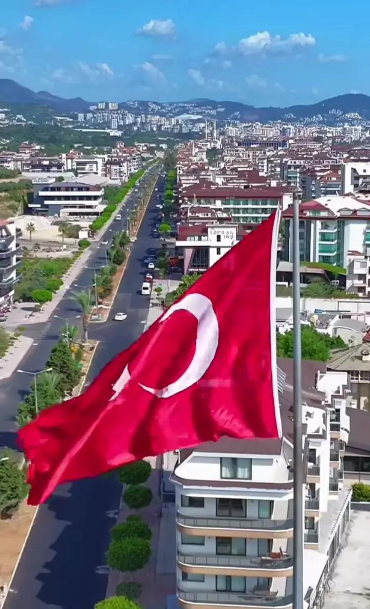 @༺A͚͌Y͚͌L͚͌I͚͌N͚͌༻l🇹🇷