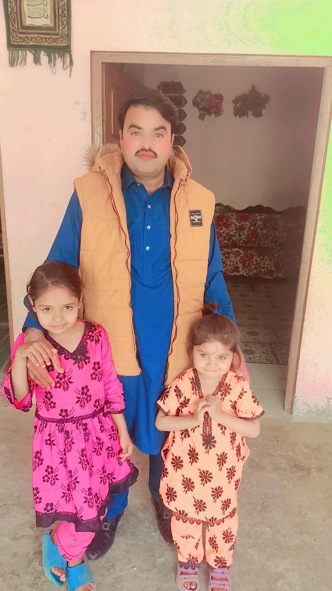 @Asad Ali bwn2
