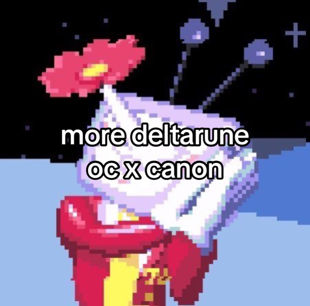 @lemon