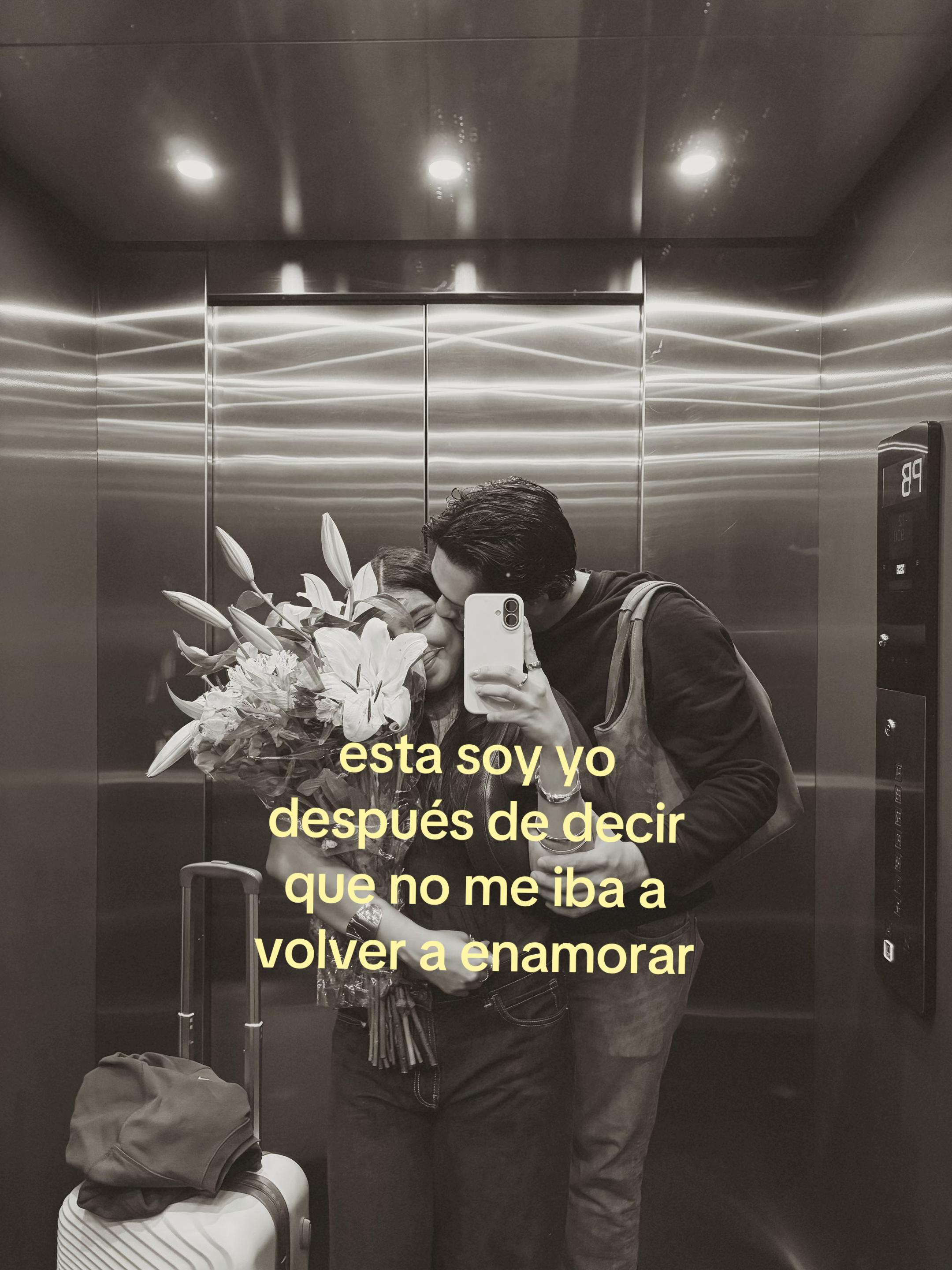 @liniita
