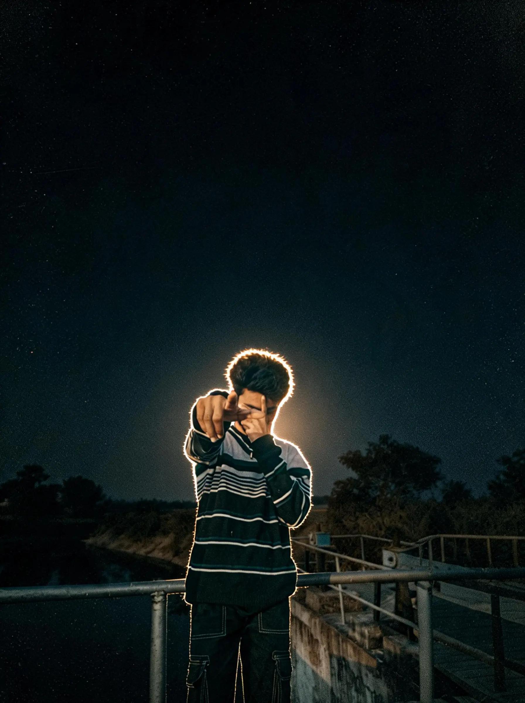 @꧁༒ᴄʜɪᴍᴋᴀɴᴅɪ༒࿐