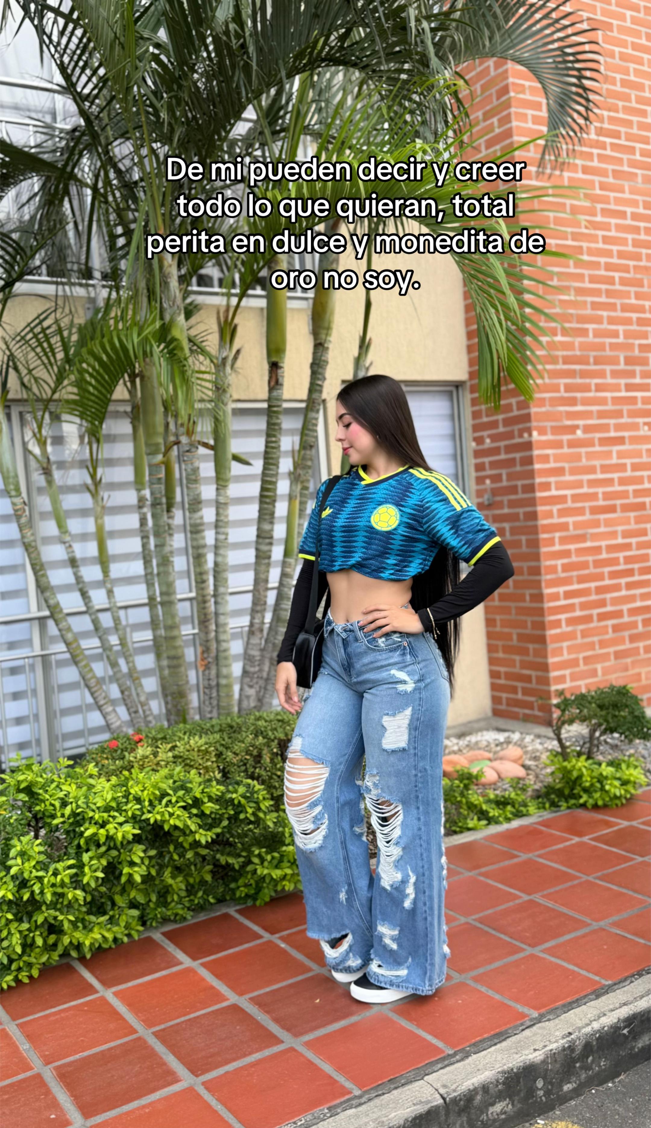 @Alexa Boada 𝓚𝓟⚖️