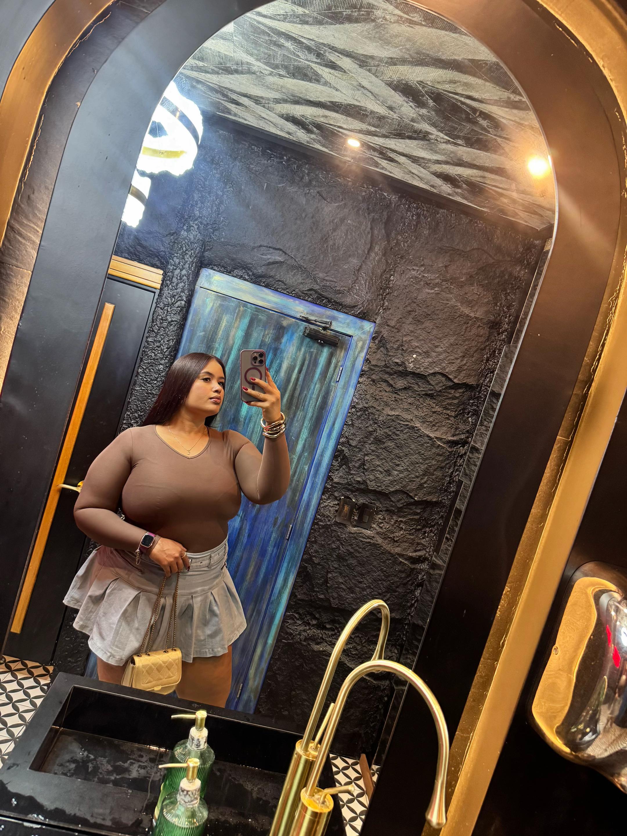@♓️