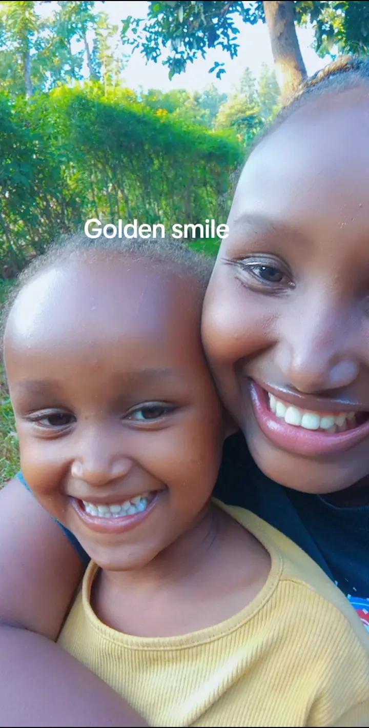 @🥰😍MUMS😘❤FAVORITE💓🤎🤍