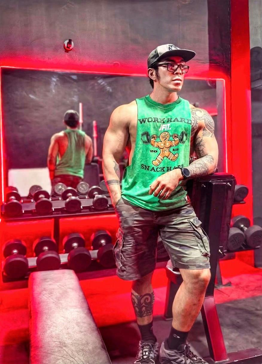 @JFIT.PH