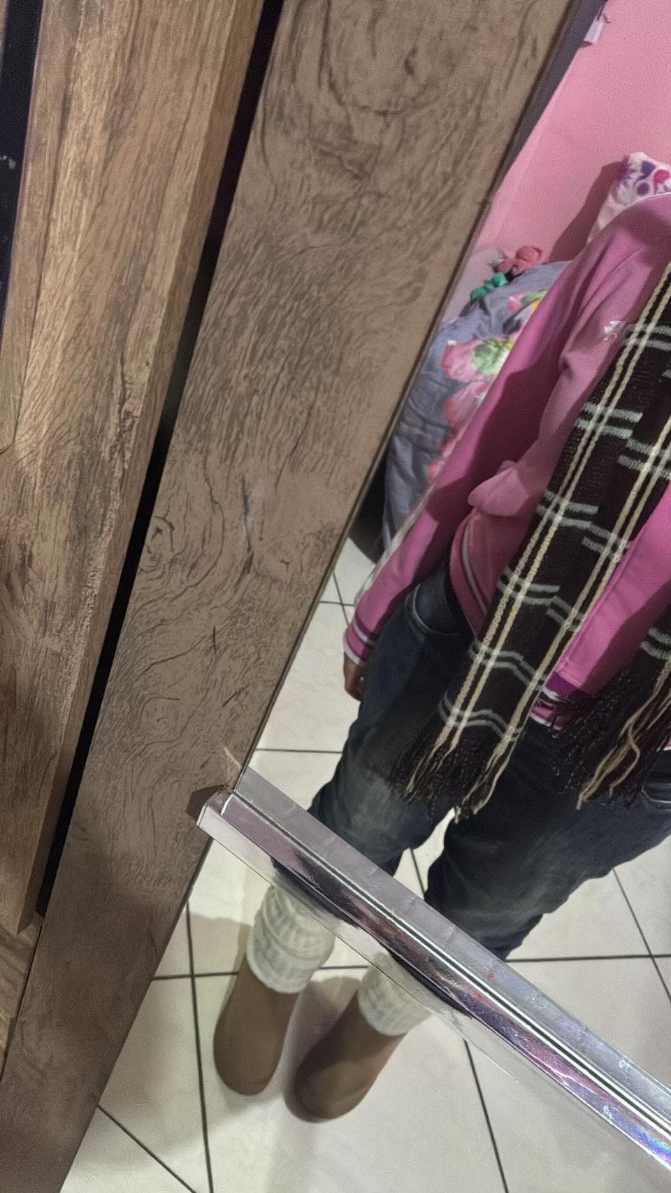 @Tali :3