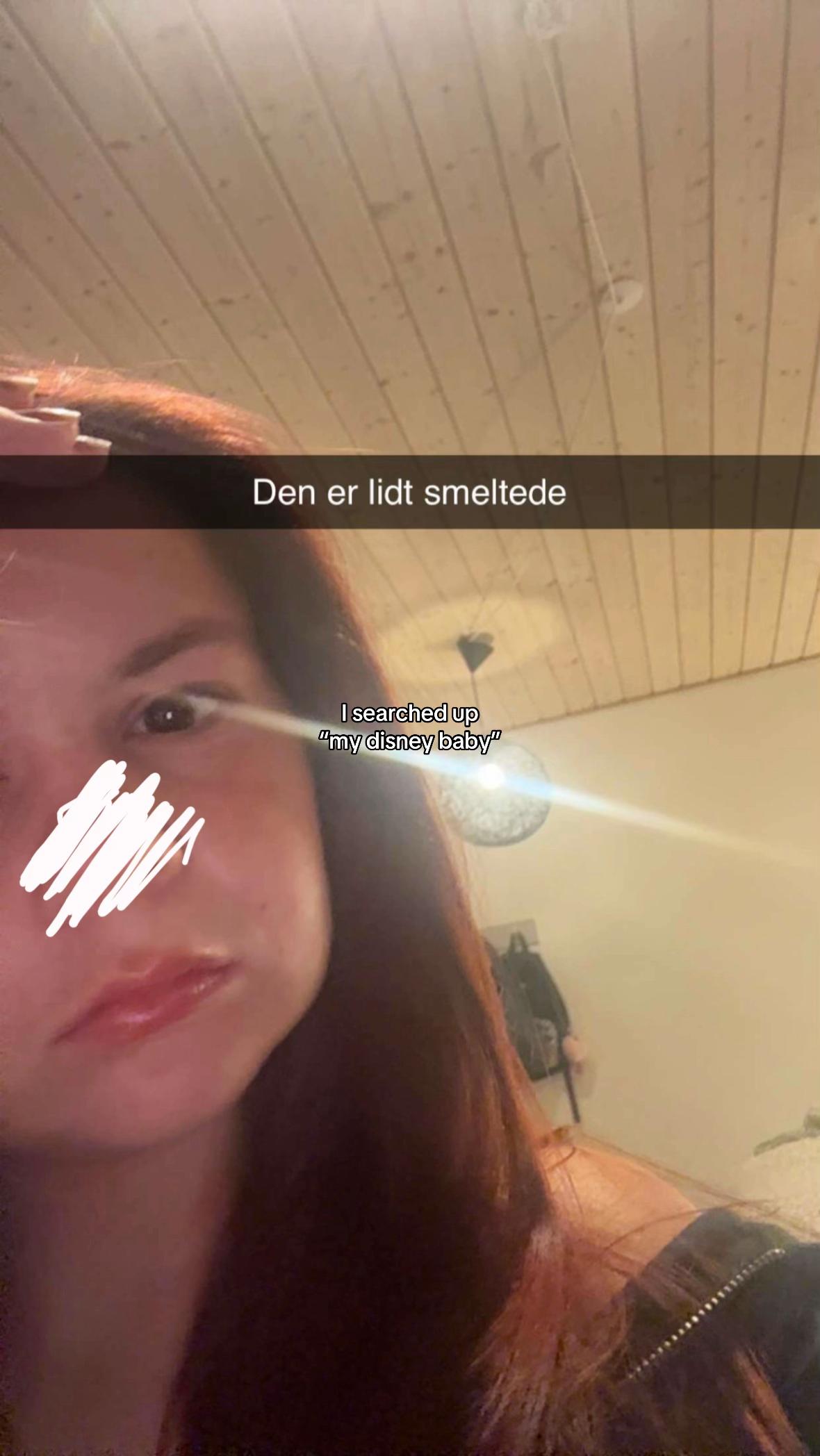 @Diana ⁷⁷