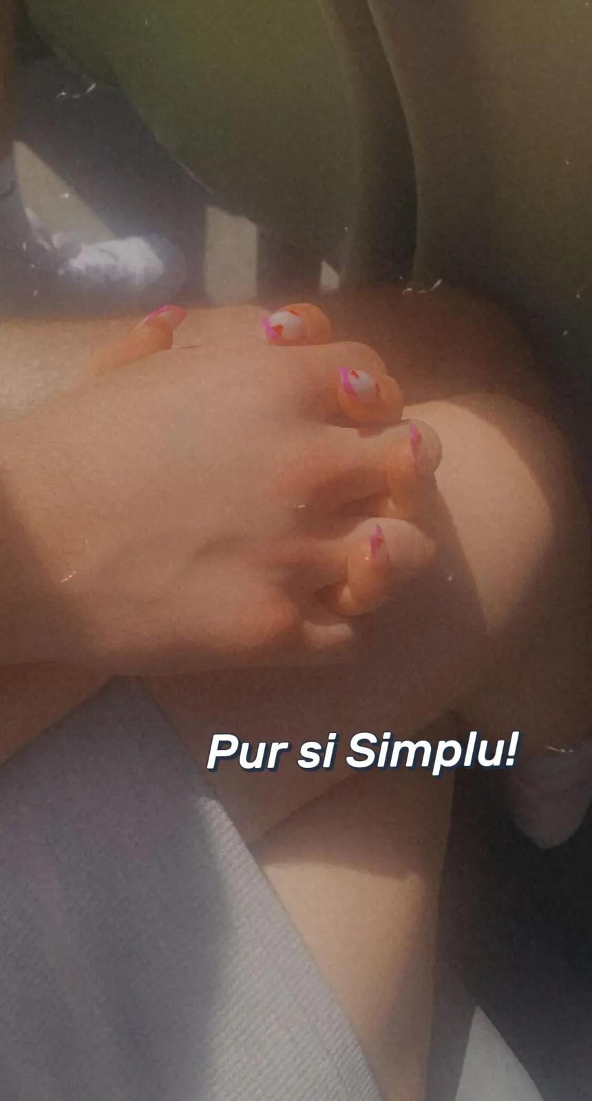 @Denis