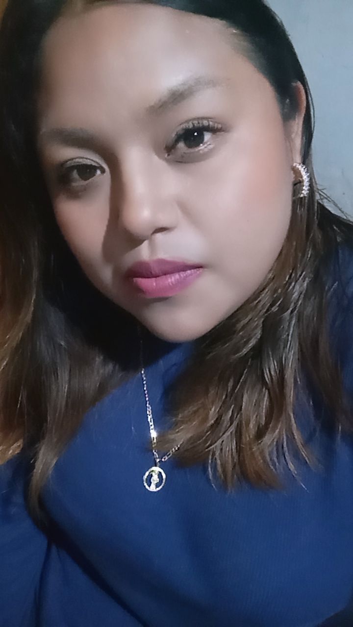 @❣️fiorela ❣️