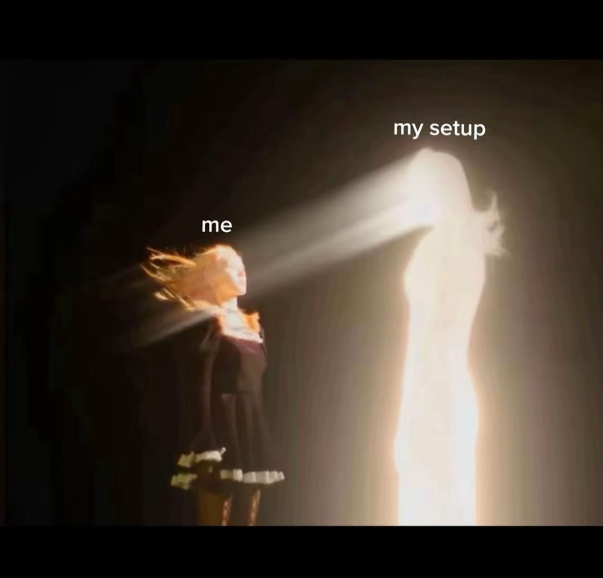 @⋆。‧˚ʚNoniɞ˚‧。⋆