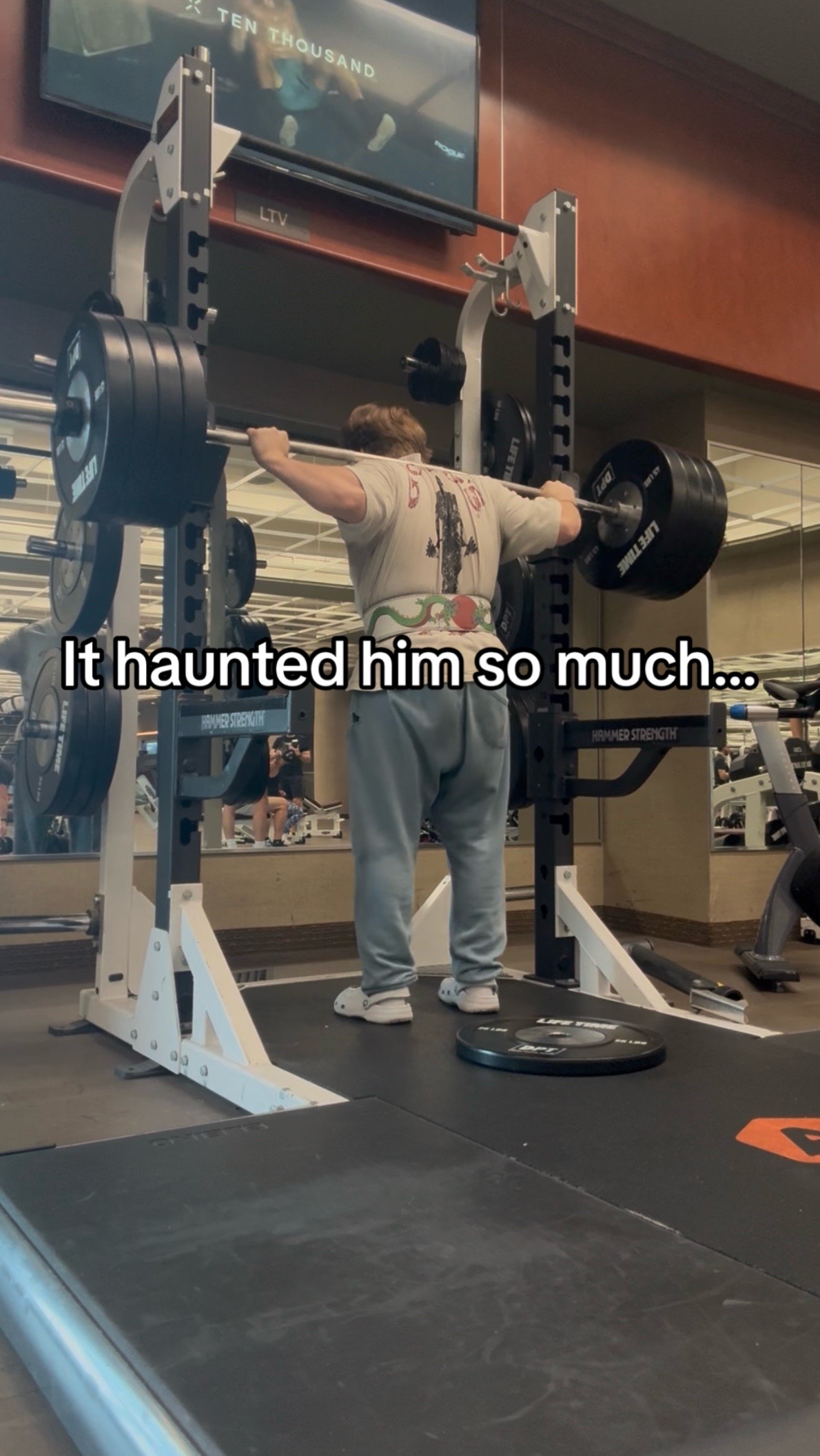 @BigDomLifts