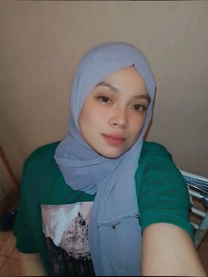 @🖤 ligayazamora🇵🇭🇸🇦