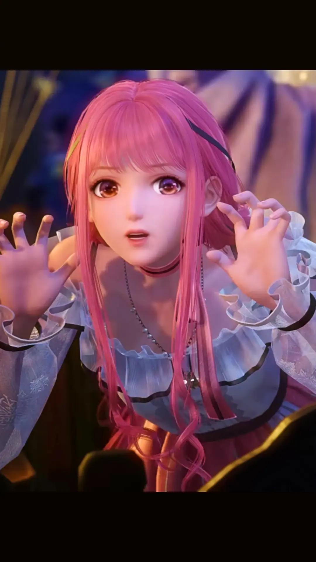 @olivia
