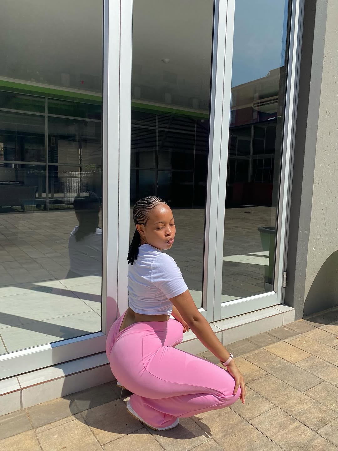 @Ntombenhle_Mtshali