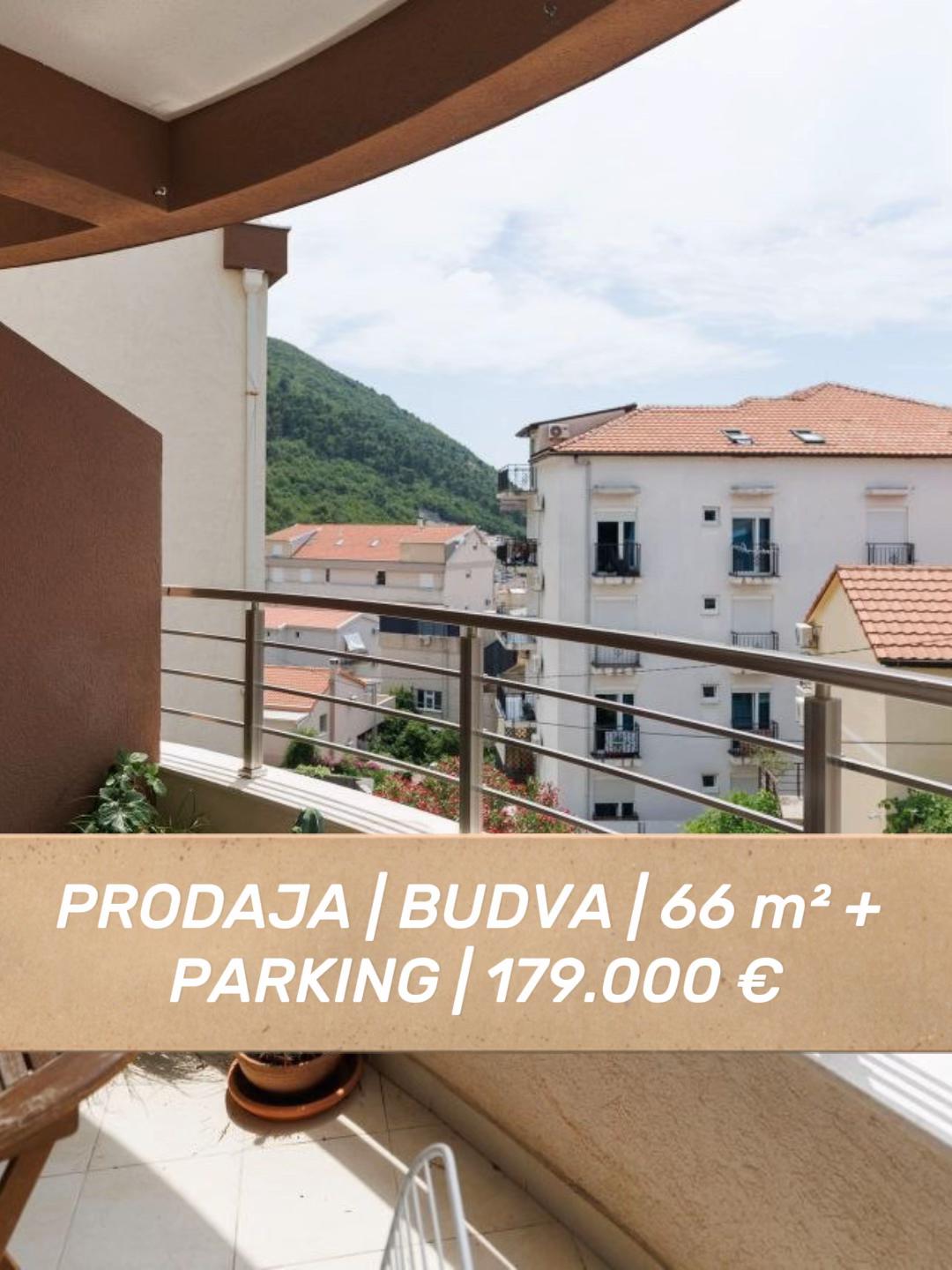 @Nekretnine Crna Gora