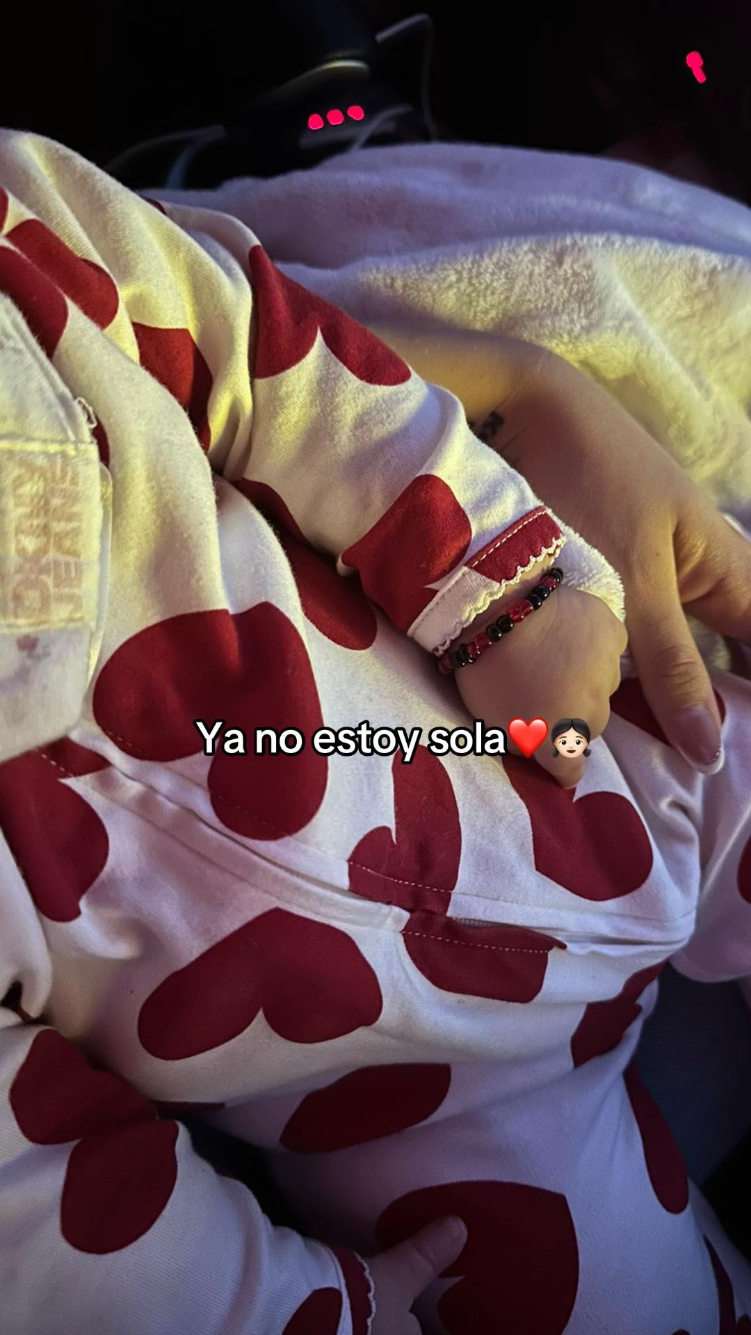 @Esme_garcia11