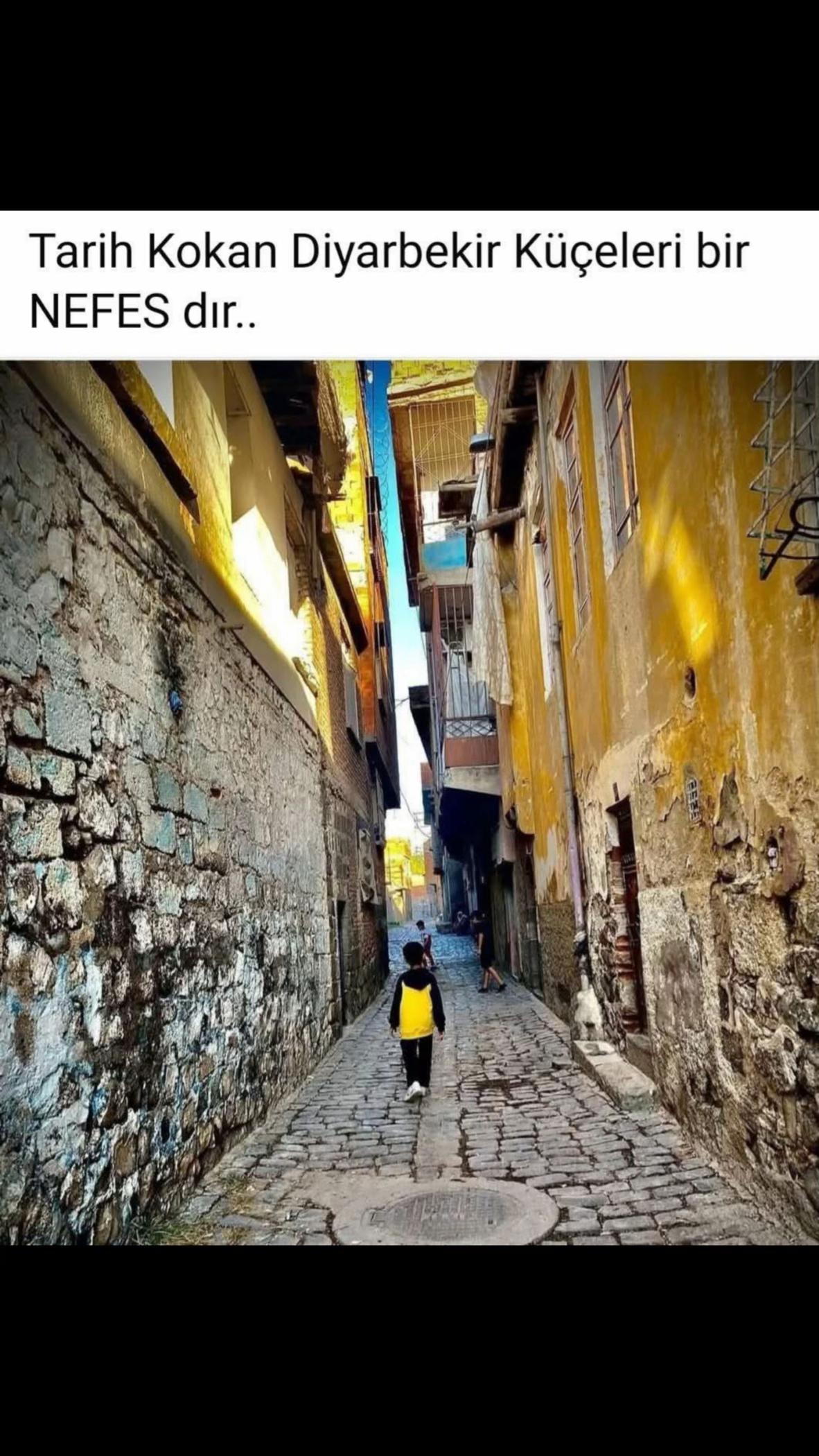 @Babacan