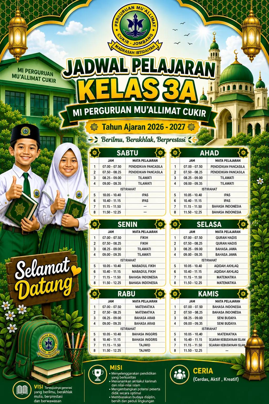 @Galeri_Madrsahku
