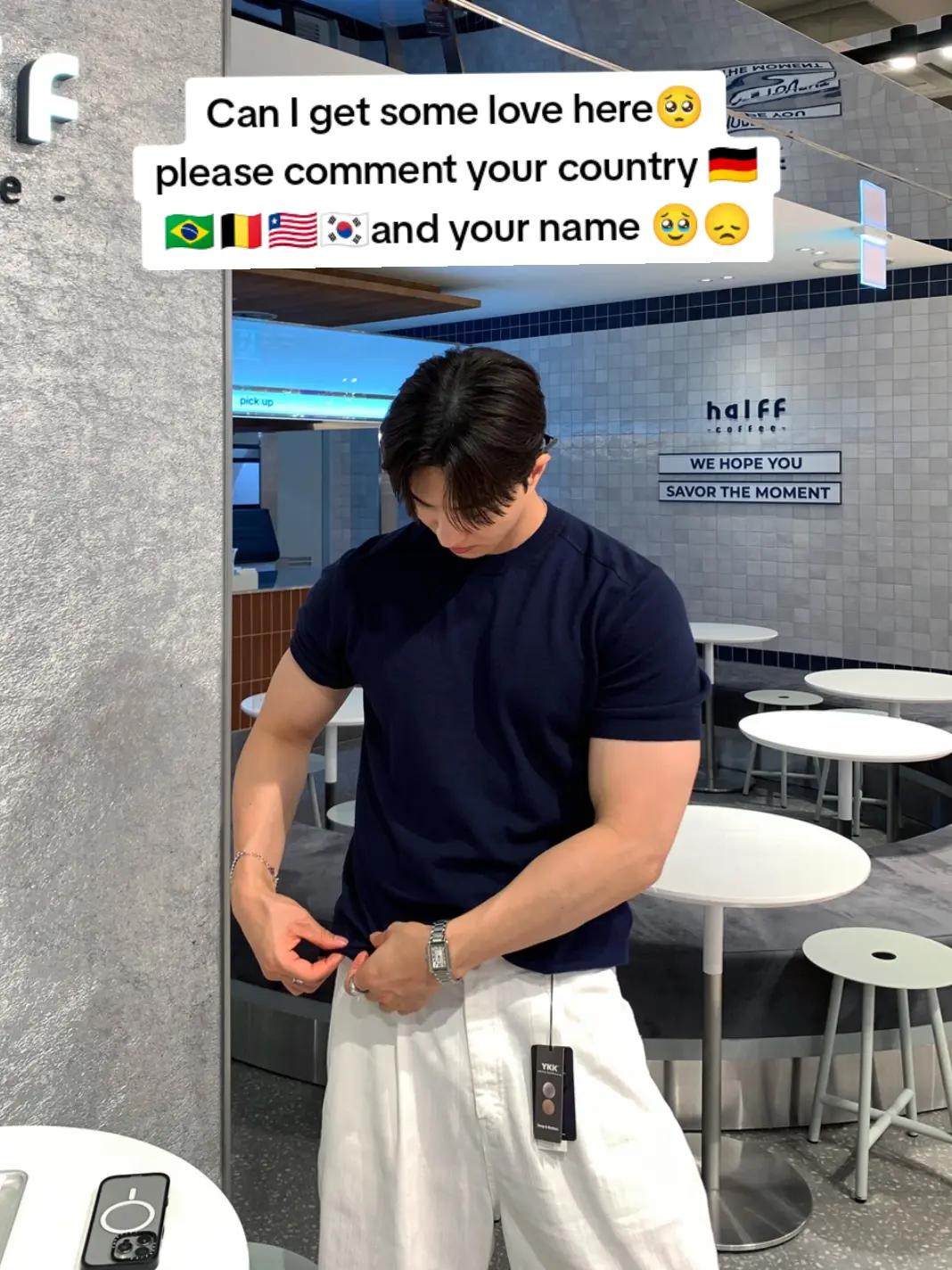 @Leehk