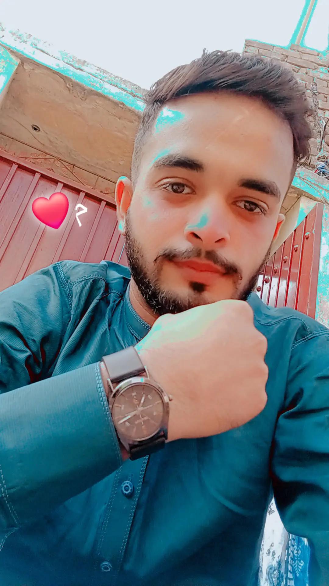 @🧚م