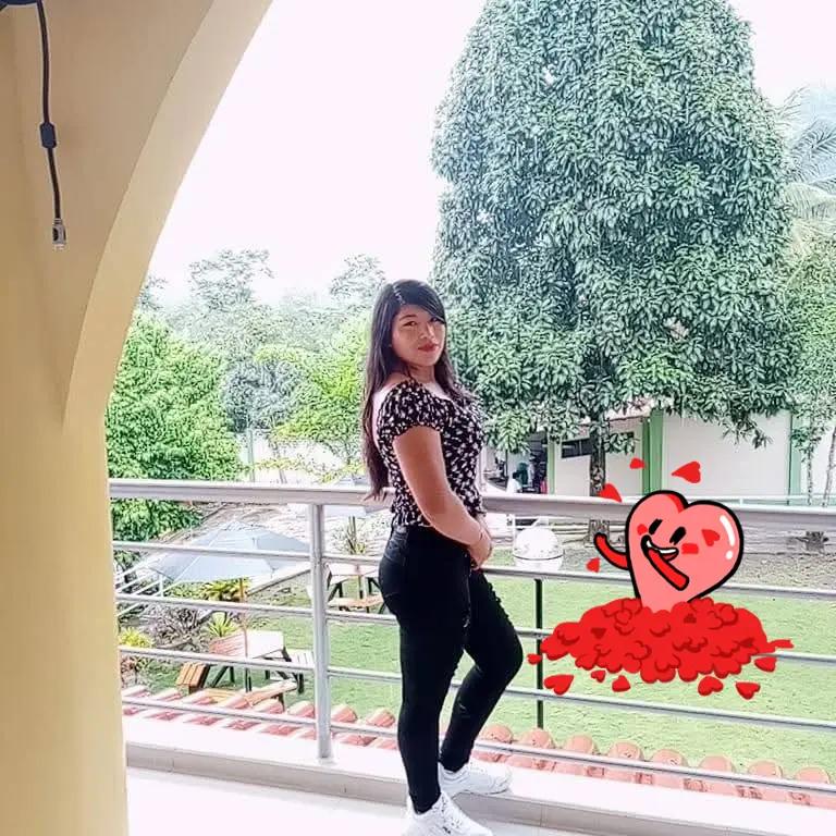 @flor Alvarado😍😍