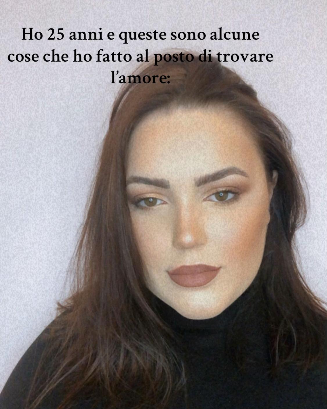 @🦋Sono Serena🦋