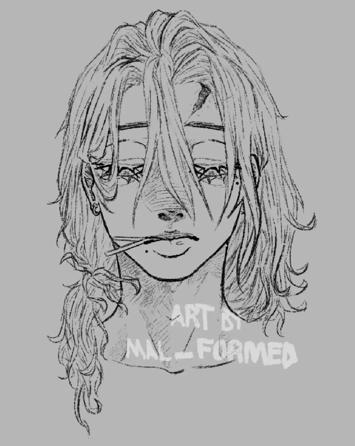 @͙͘͡★卂Ꮆ乇ㄖᯓ.ᐟ⋆ [COMMS OPEN]