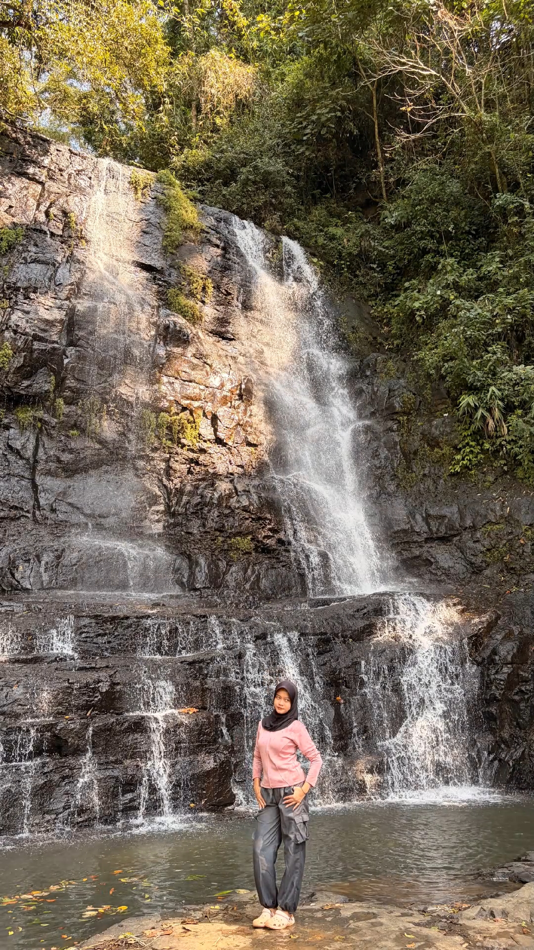 @tataa