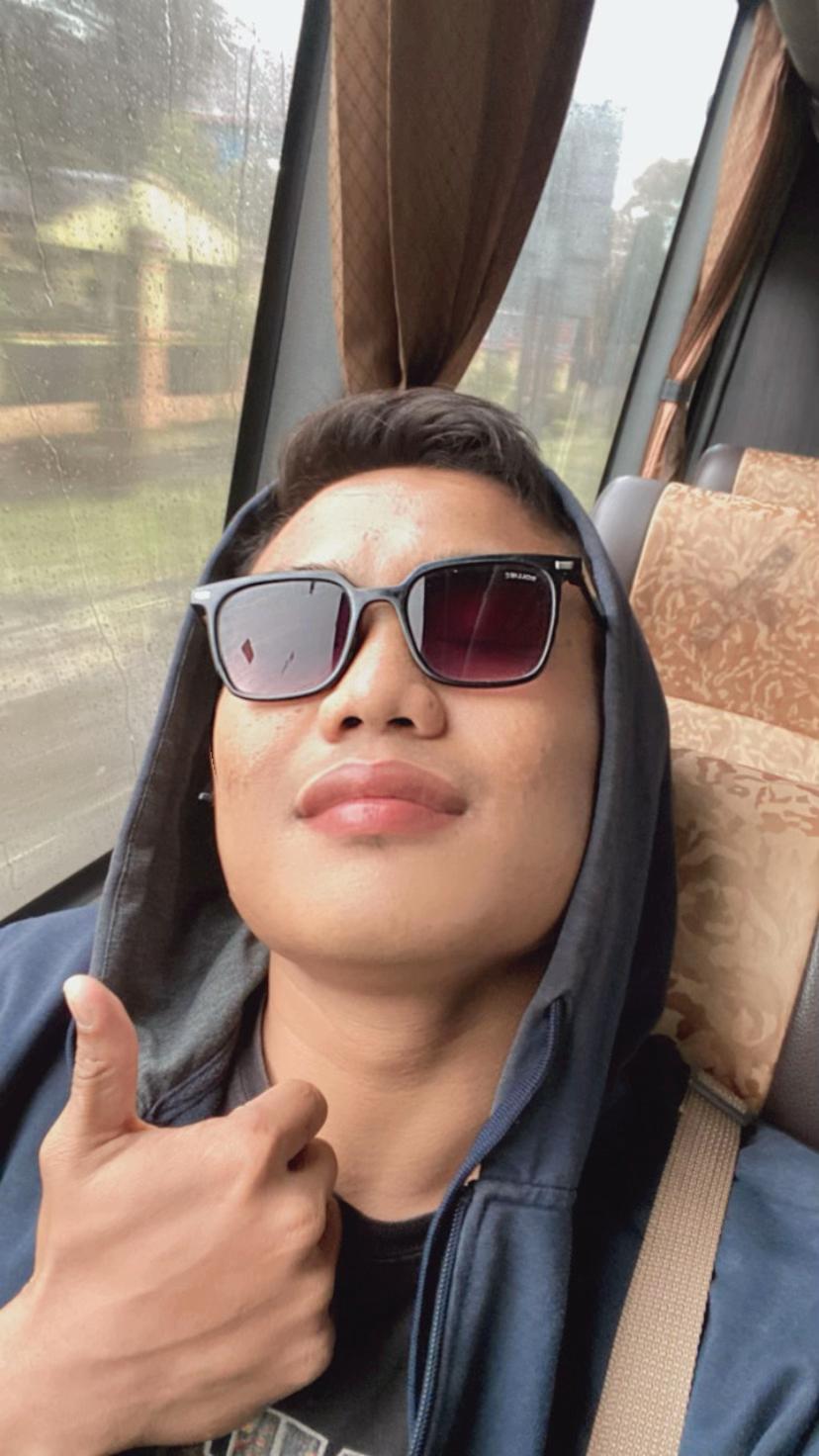 @Aziz kho