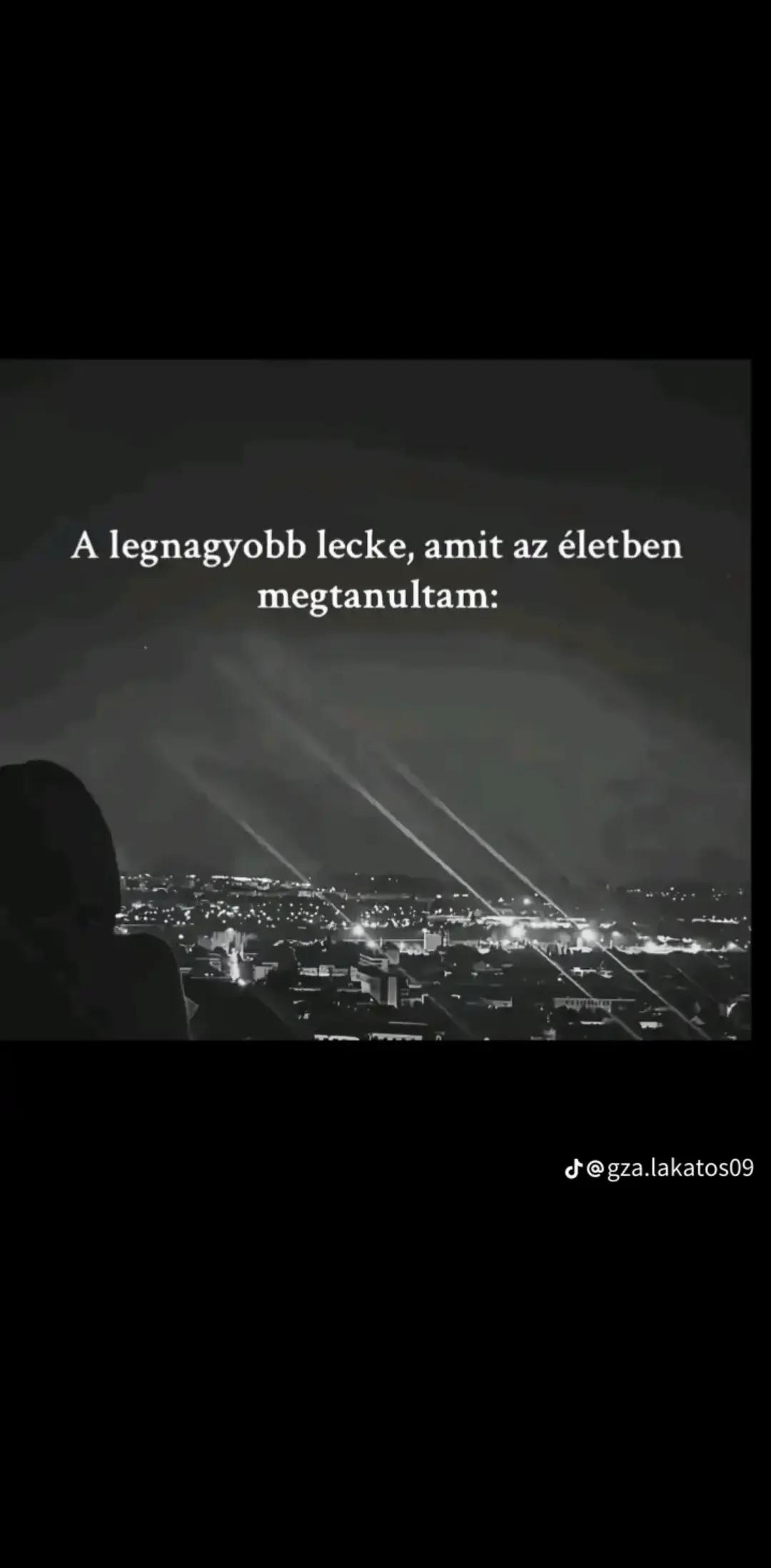 @&ouml;r&ouml;k pusztito 👿