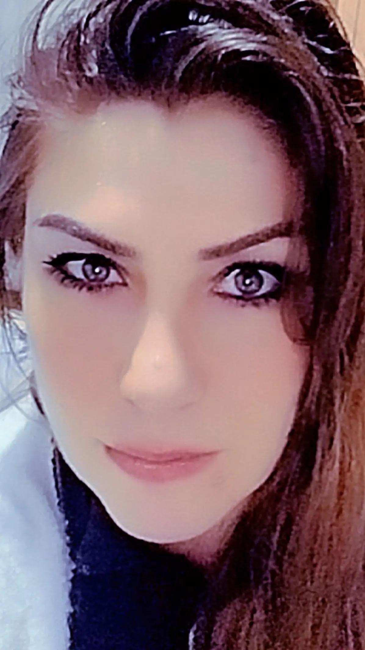 @Kar Tanesi