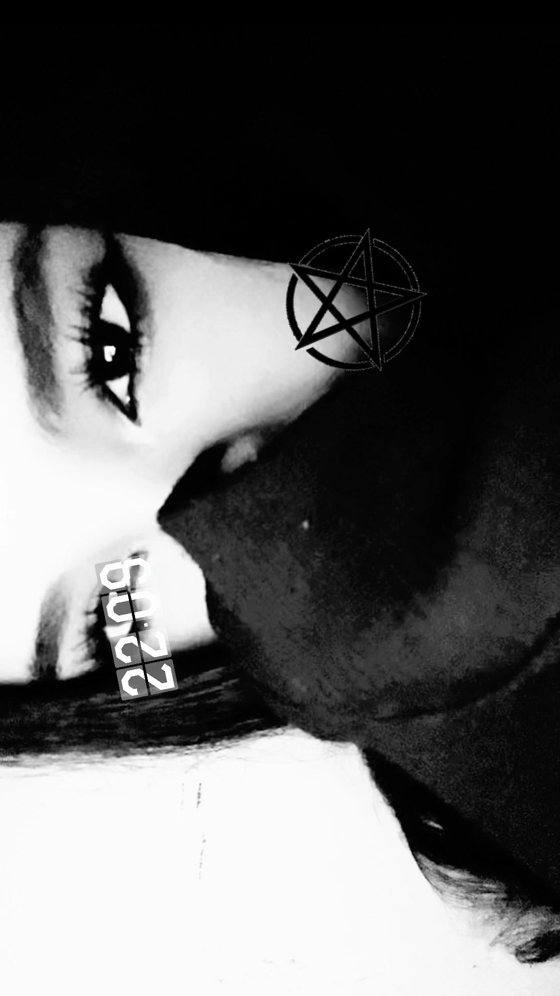 @vmpsadxtiz_