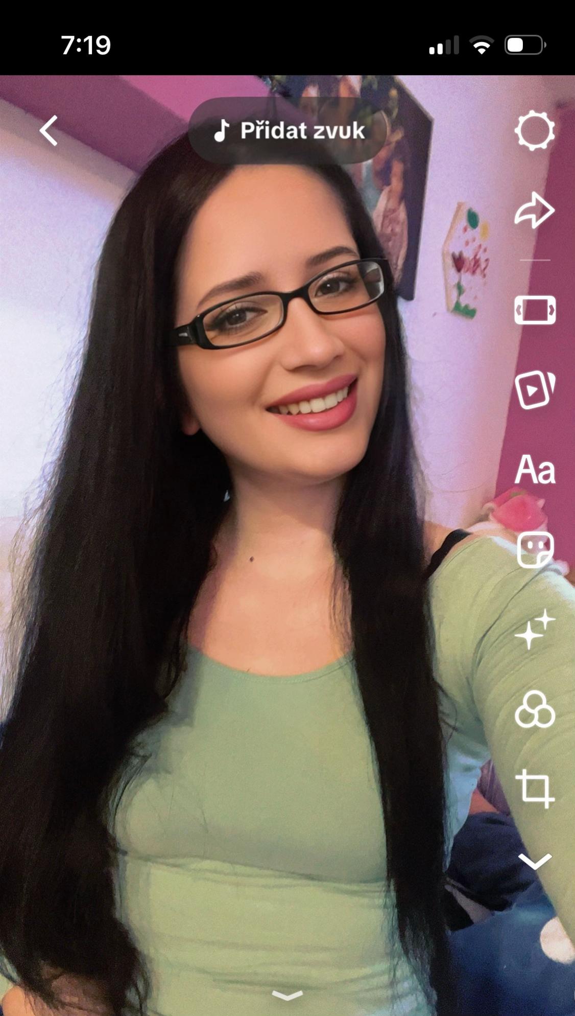 @sasenka5