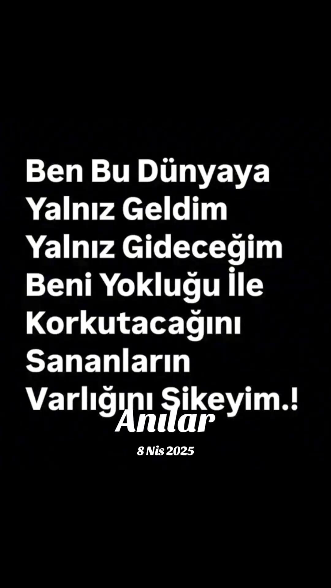 @Savaş Aydoğan