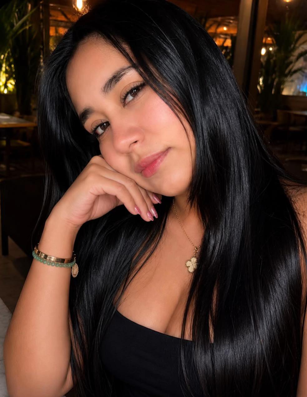 @Marifer Mora 👩🏻⚕️