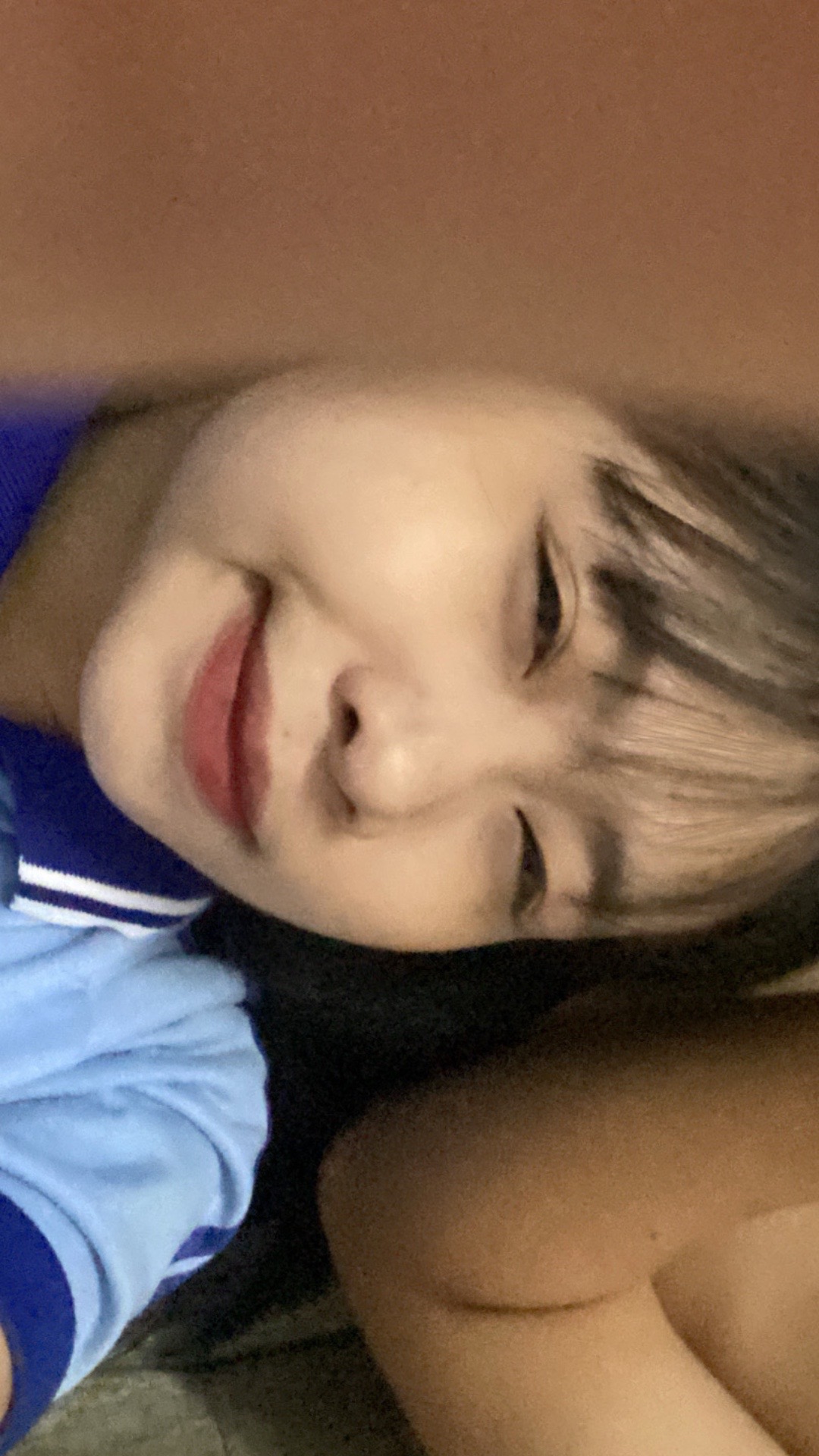 @K:)
