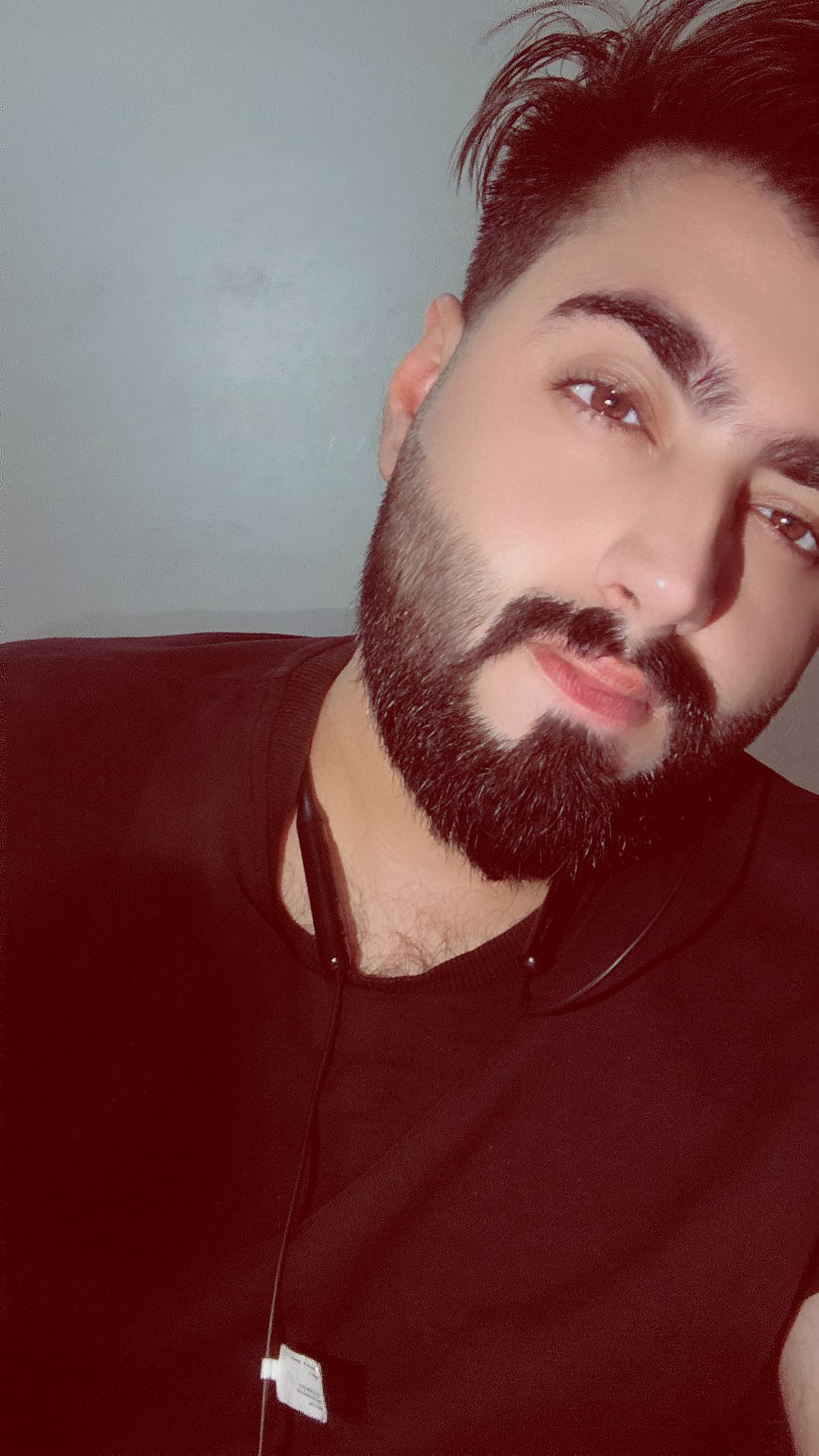 @عمیر🖤