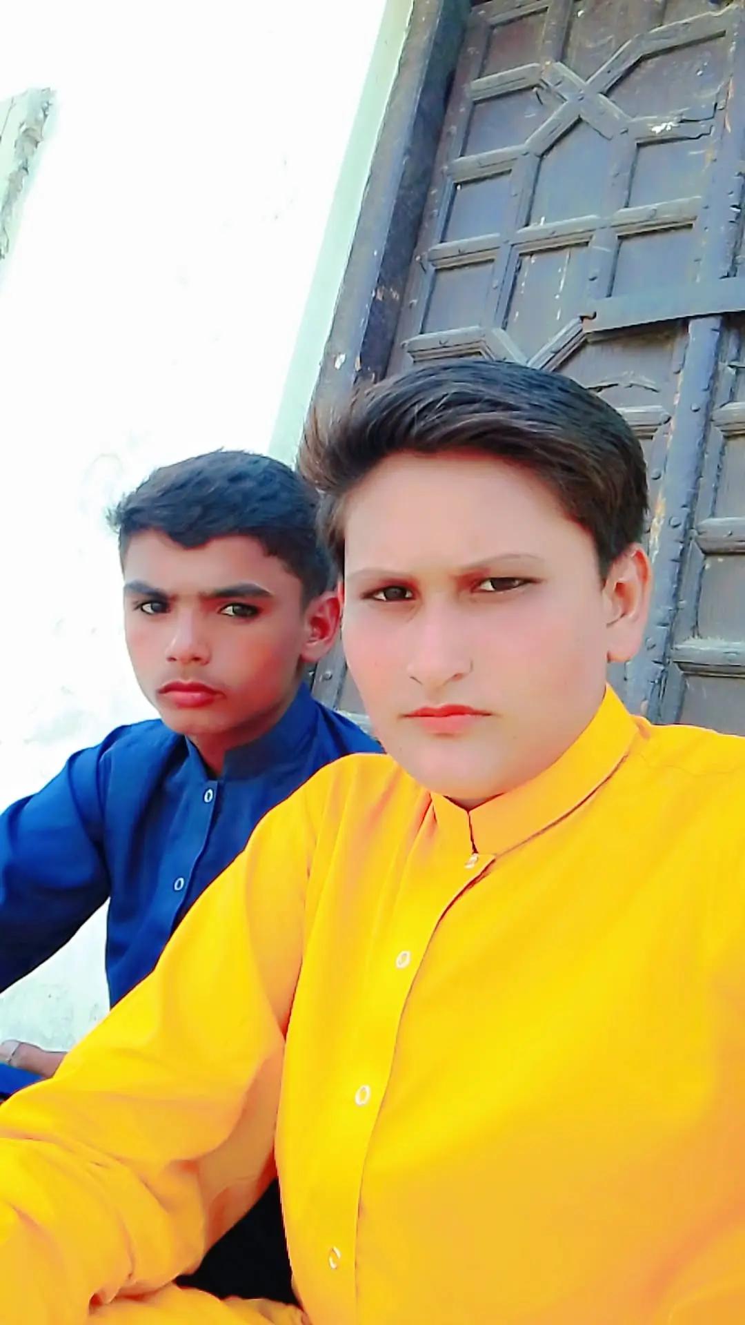 @manwar