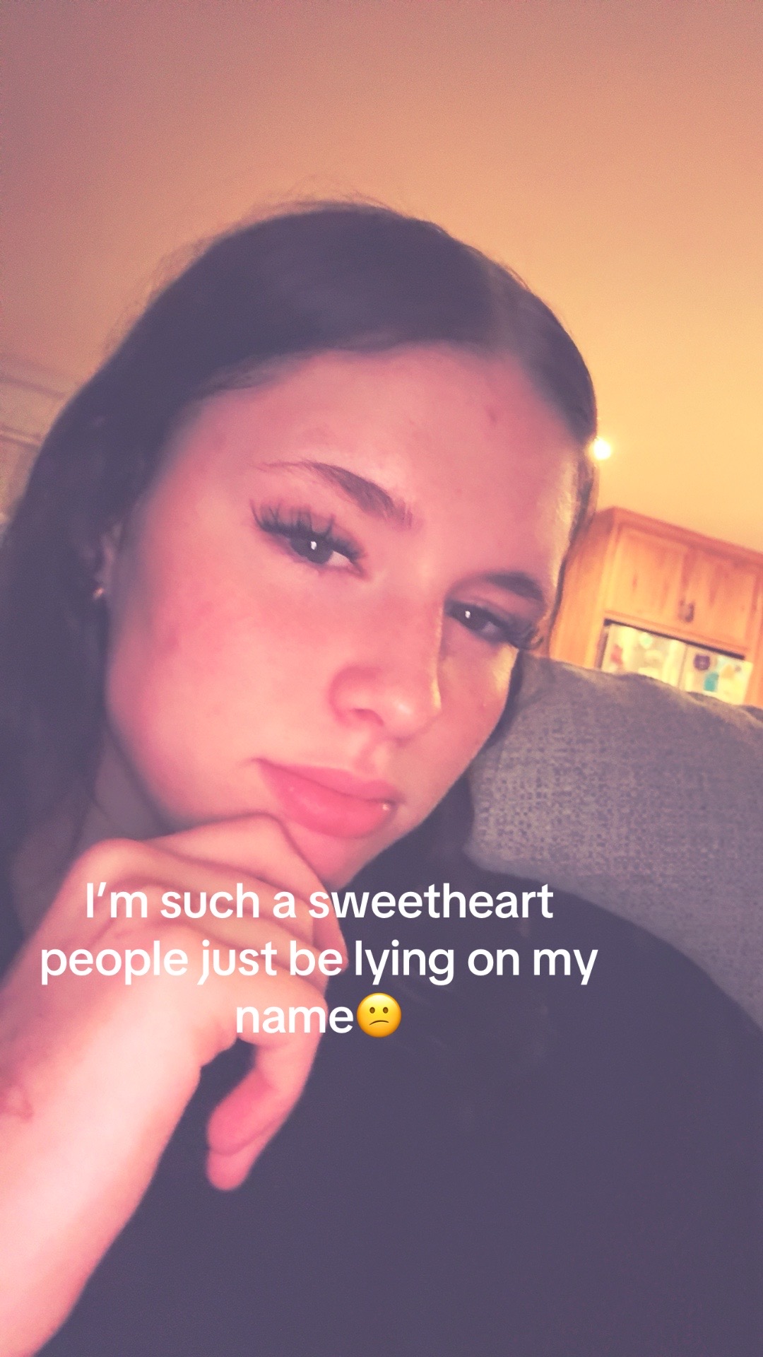 @Lexi