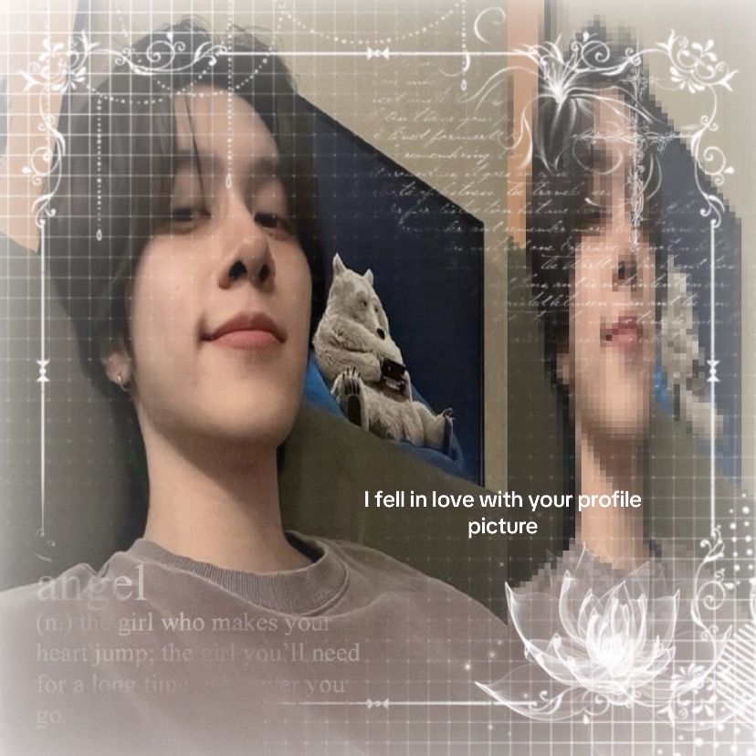 @neonneos