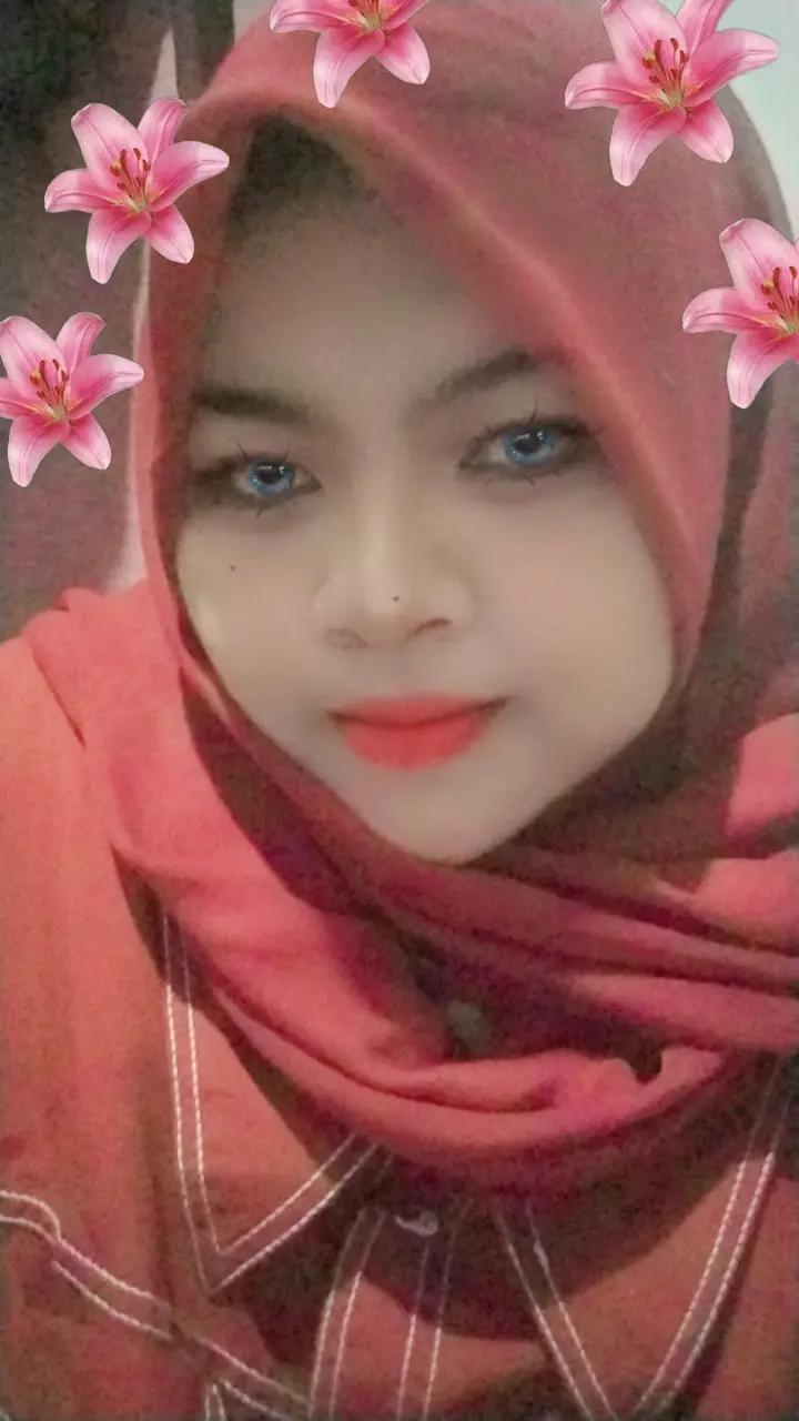 @꧁wiwinapriliani.28꧂