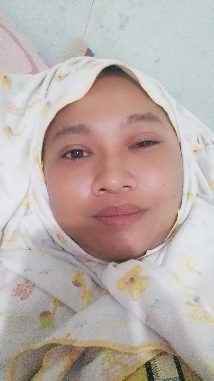 @🥋🥋Zahra 🥋🥋