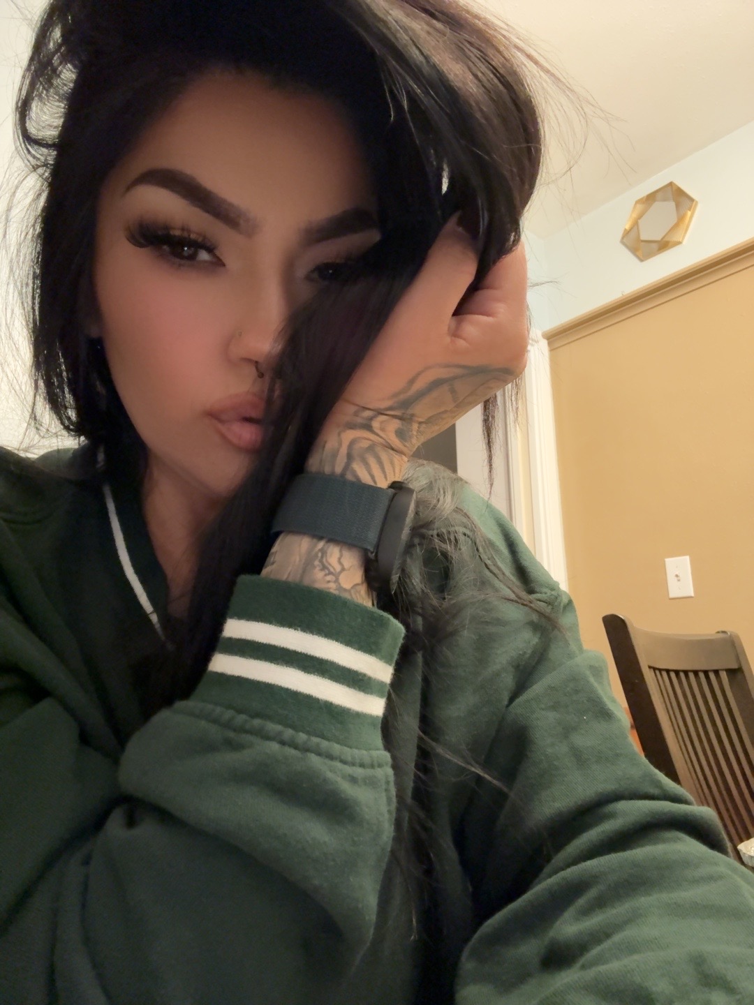 @Bekkx🤍