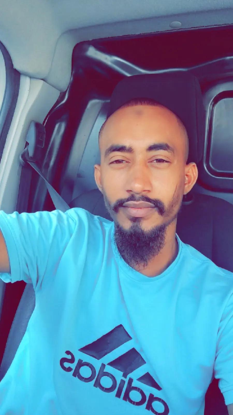 @حسين محمد