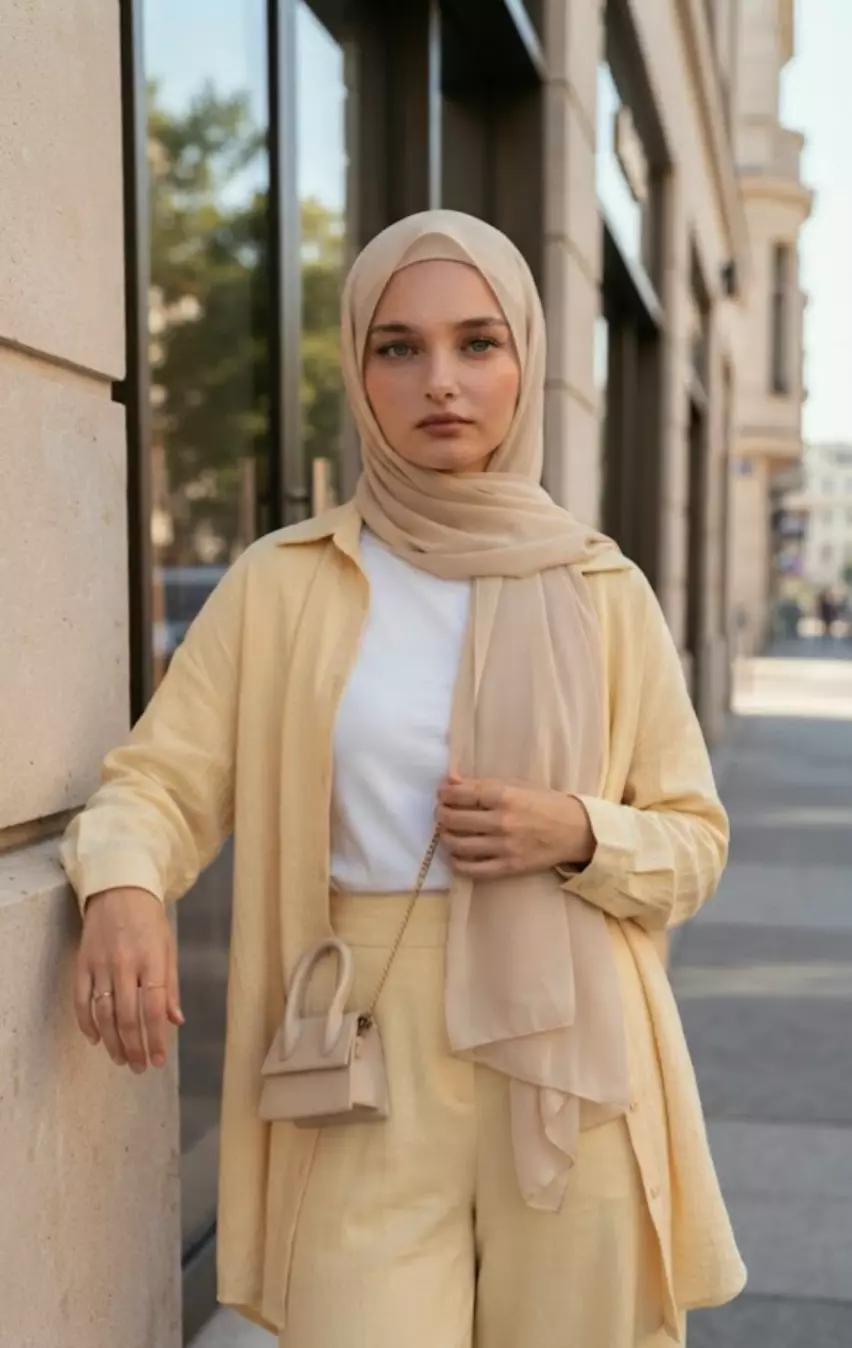 @🇹🇷Özlem🇹🇷