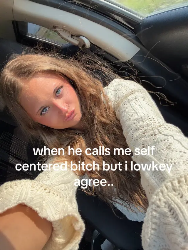 @petite.hippie